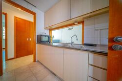SunGlade (D19), Condominium #497434681